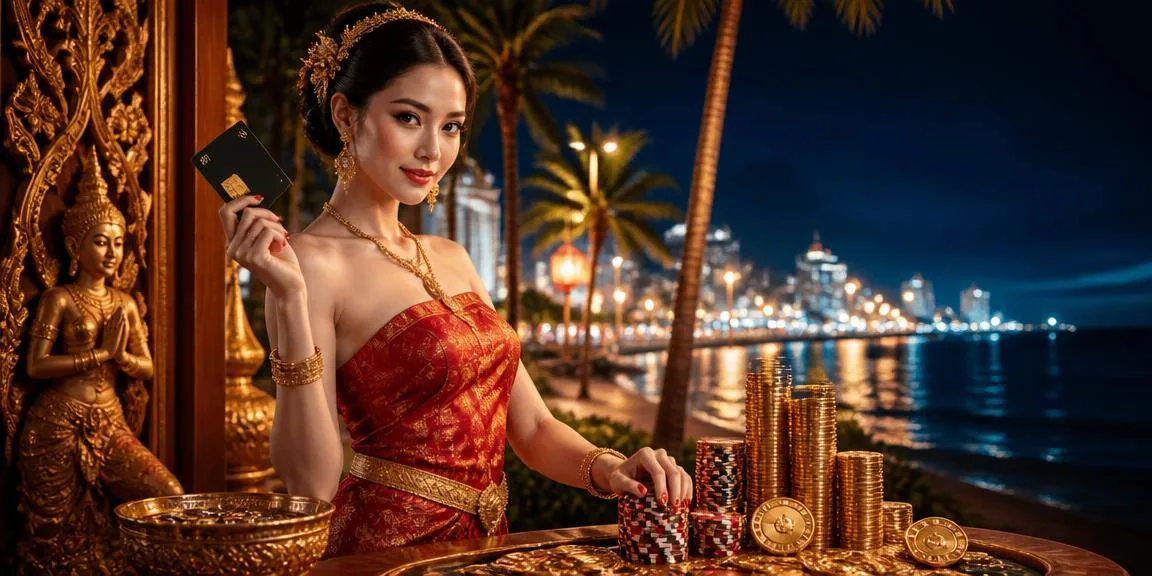 ufa plus โปรแนะนำเพื่อน