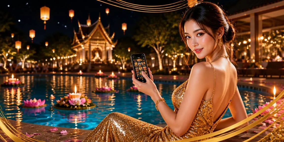 ufa plus คาสิโนและสล็อต