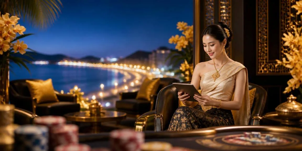 ufa plus มาจองแบบสด มาจองดิจิทัล เปิดบนมือถือได้ทันที