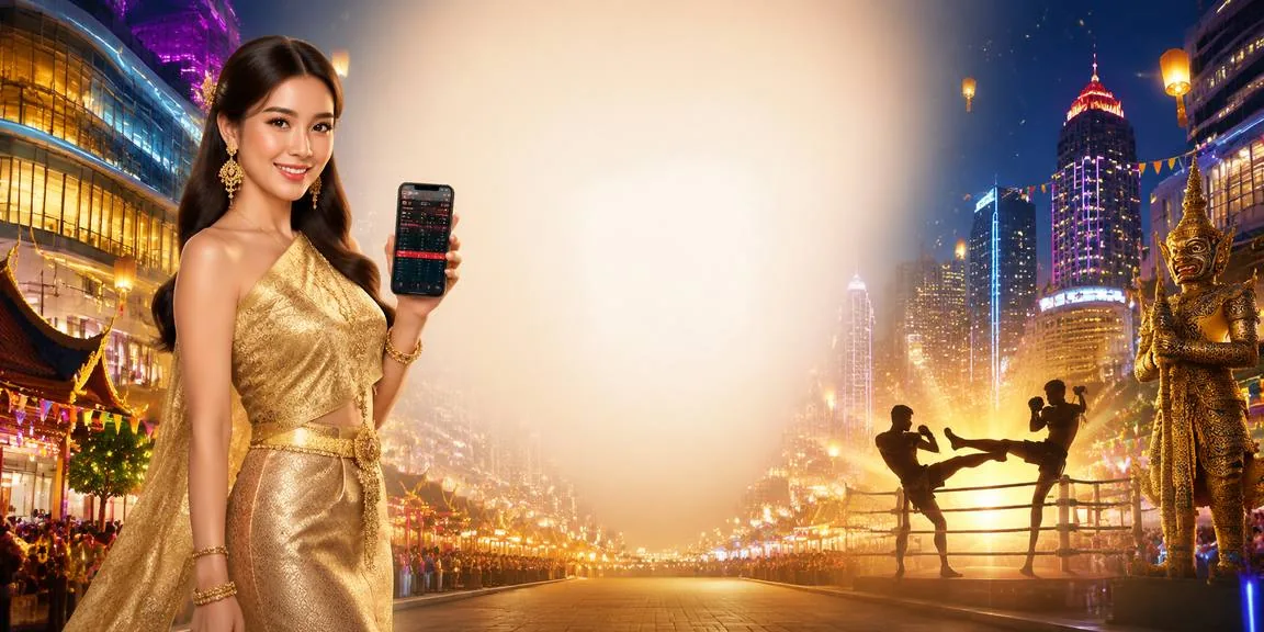 ufa plus เปิดบัญชีหรือเข้าสู่ระบบ ufa plus ด้วยมือถือหรือเบราว์เซอร์