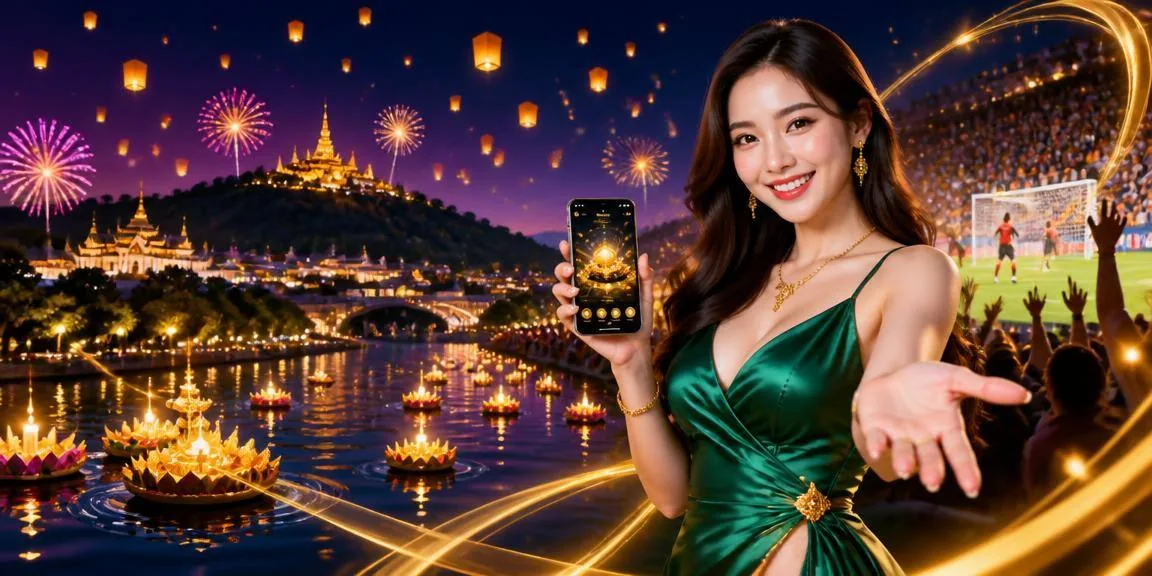 ufa plus กลับมาเล่นต่อบนมือถือได้ในไม่กี่วินาที